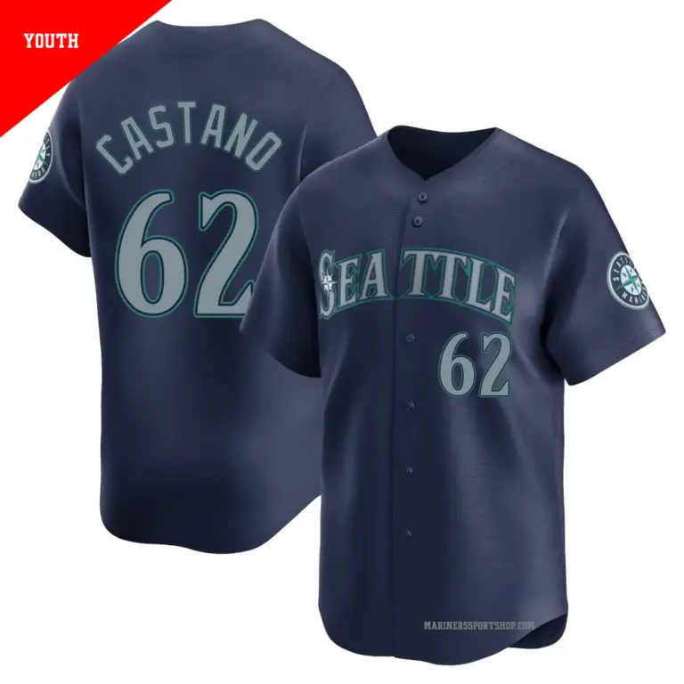 Recent Developments for the Seattle Mariners: 2023 Season Insights