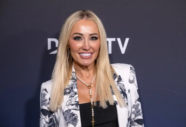 Selling Sunset: The Reality Real Estate Show Everyone is Watching