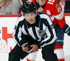 Senators vs Sabres: A Renewed NHL Rivalry