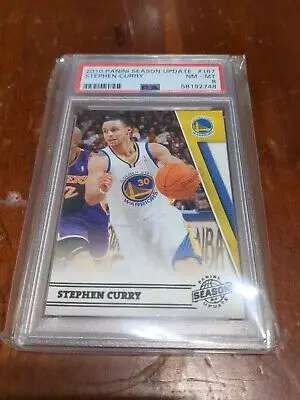 Seth Curry: A Look at His NBA Journey and Current Performance