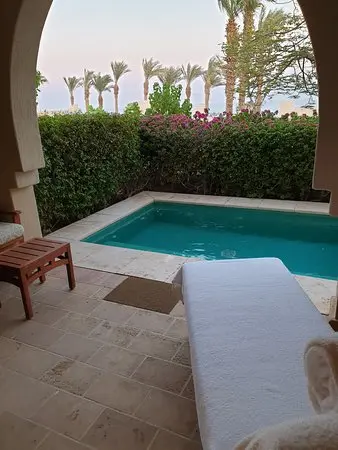 Explore the Wonders of Sharm El Sheikh image 1