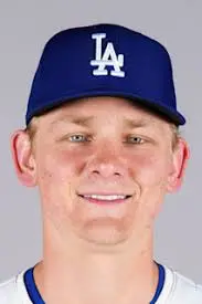 Sheehan Dodgers: A New Star on the Mound