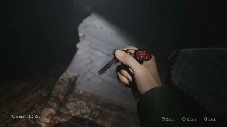 L’impact de Silent Hill sur l’industrie du jeu vidéo