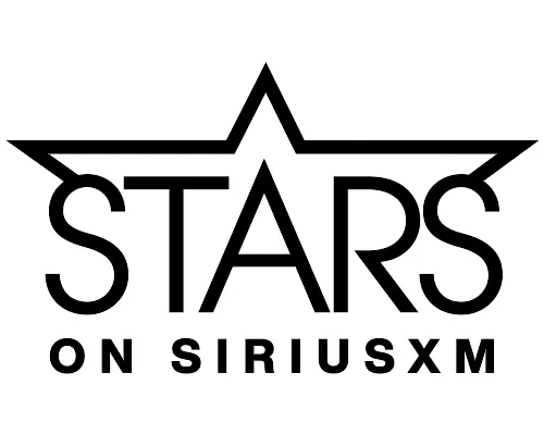 Understanding Sirius XM Canada and Its Industry Influence image 1