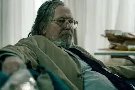 All You Need to Know About Slow Horses Season 6 image 1
