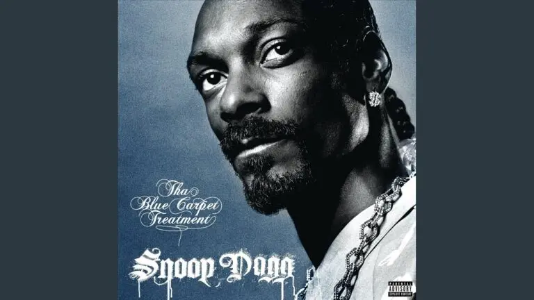 L’Impact Durable de Snoop Dogg sur la Musique et la Culture