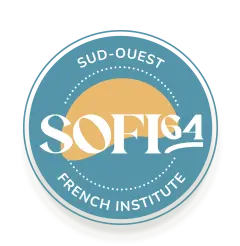 Exploring Sofi: Innovations in FinTech