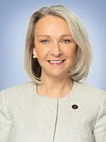 Sonia Bélanger: A Key Figure in Sustainable Development