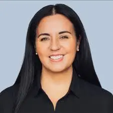 À la Découverte de Soraya Martinez Ferrada image 1