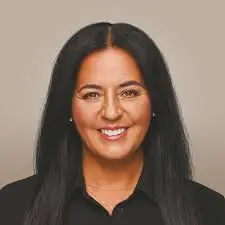 Discovering Soraya Martinez Ferrada: A Commitment to Public Service