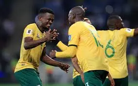 Understanding South Africa vs Rwanda: Key Insights