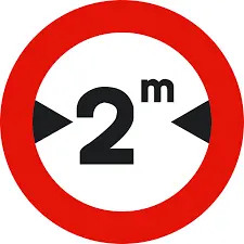 Spain: A Look at Current Trends and Events in 2023