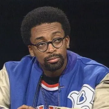 The Legacy of Spike Lee in Film and Culture image 1