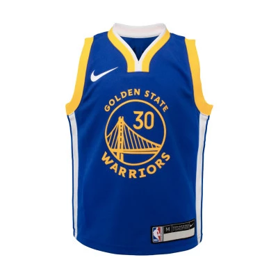 The Rise and Impact of Stephen Curry in the NBA image 1