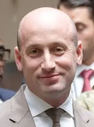 L’héritage politique de Stephen Miller aux États-Unis