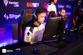 The Rise of Stewie2K in the Esports World image 1