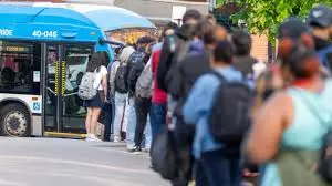 Understanding the STM Strike: Impacts and Implications for Commuters