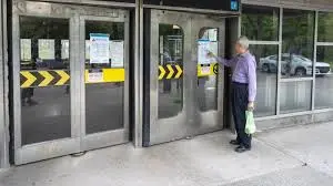 STM Strike in November 2023: What You Need to Know