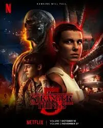 Everything You Need to Know About Stranger Things Season 5 image 1