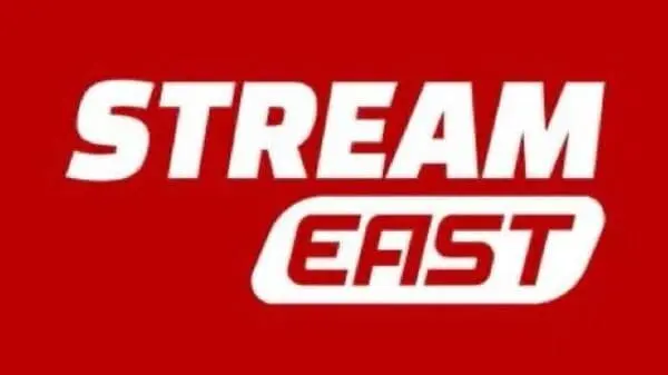Streameast: Revolutionizing Live Sports Streaming