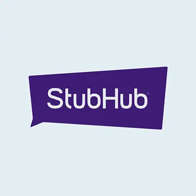 The Impact of StubHub on the Ticket Marketplace image 1