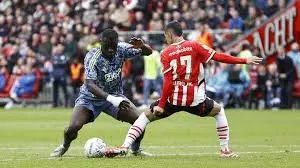 Current Developments in Sunderland Football Club image 1