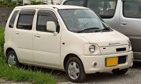 Suzuki’s Commitment to Innovation and Sustainability in 2023