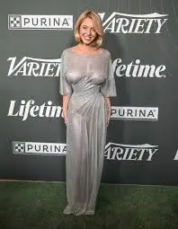 Sydney Sweeney: A Fashion Icon in Dress Trends