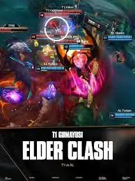 T1 vs AL: Understanding the Differences and Trends