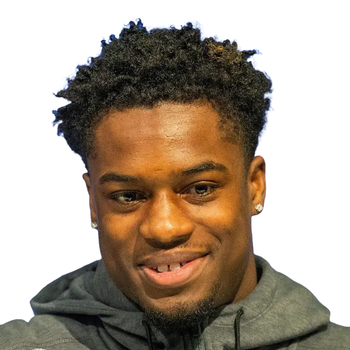 The Rise of Tahj Washington: A Young Talent Shaping Hollywood