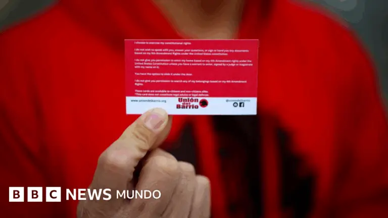 La Tarjeta Roja: Su Importancia y Consecuencias en el Fútbol