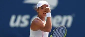 The Rising Popularity and Importance of Tennis image 1