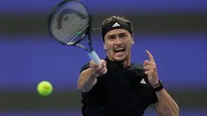 Insights into Tennis Shanghai: A Premier Event in 2023