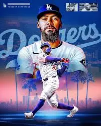 Teoscar Hernández: A Key Player in MLB 2023
