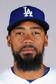 Teoscar Hernández: A Key Player for the Toronto Blue Jays
