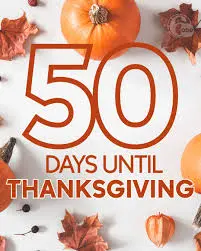 Understanding Thanksgiving Day: Traditions and Celebrations in Canada