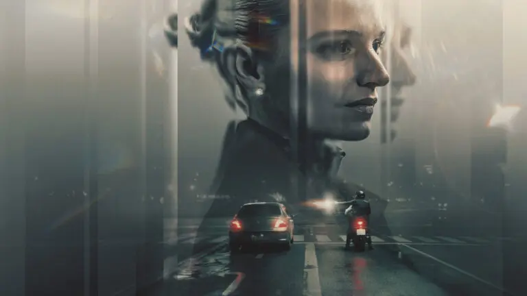 Understanding the Asset Netflix and Its Streaming Success image 1