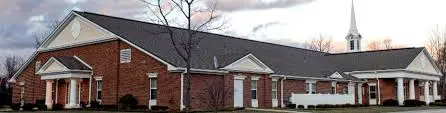 Understanding The Church of Jesus Christ of Latter-day Saints