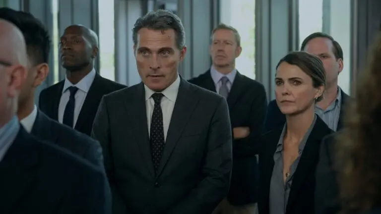 What to Expect in The Diplomat Season 4 image 1