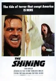 L’impact de The Shining sur le cinéma d’horreur