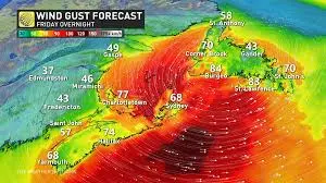 Understanding The Weather Network and Its Importance image 1