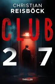 The Allure of Thrillers: A Deep Dive into Suspenseful Stories