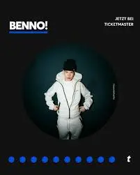 The Role of Ticketmaster in the Live Events Landscape image 1