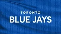 Ticketmaster and the Toronto Blue Jays: Your Guide to MLB Tickets