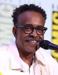 Exploring the Career of Tim Meadows: A Comedic Pioneer