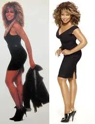 Remembering Tina Turner: The Queen of Rock ‘n’ Roll