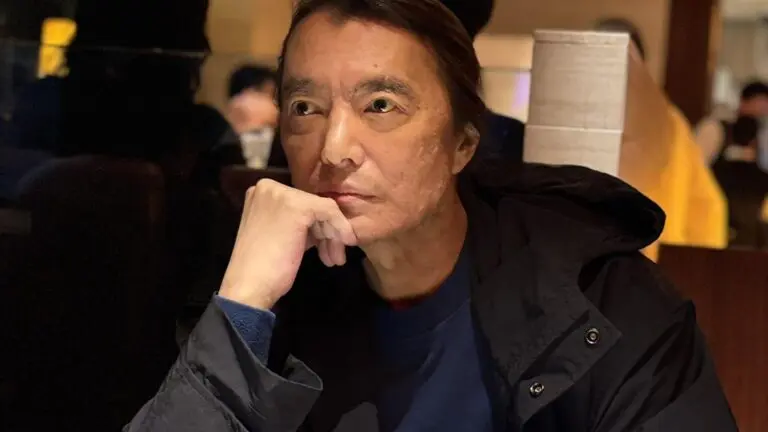 The Influence of Tomonobu Itagaki on Modern Technology image 1