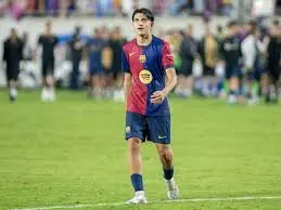 Toni Fernández: A Leader in Sports Management
