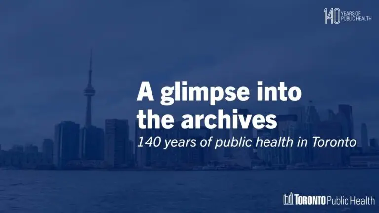 Latest Developments in Toronto News: What You Need to Know