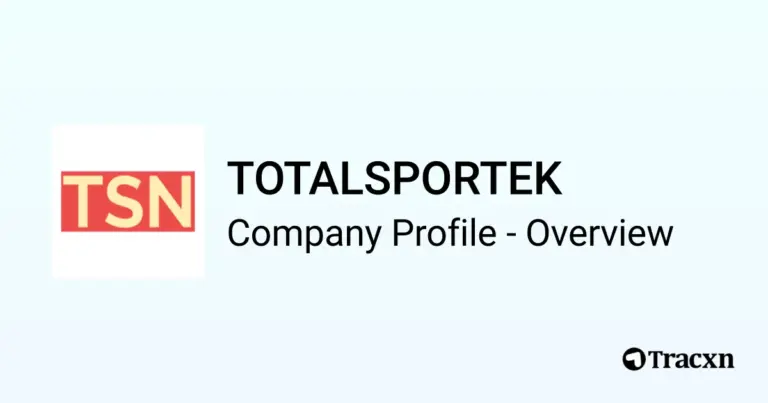 Discover Totalsportek: Your Go-To Sports Streaming Platform